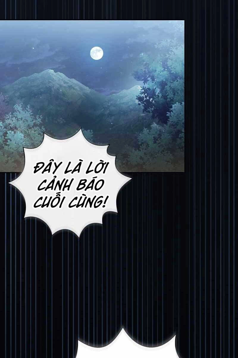 Ma Pháp Sư Tại Trường Học Pháp Thuật Chapter 42 - 35