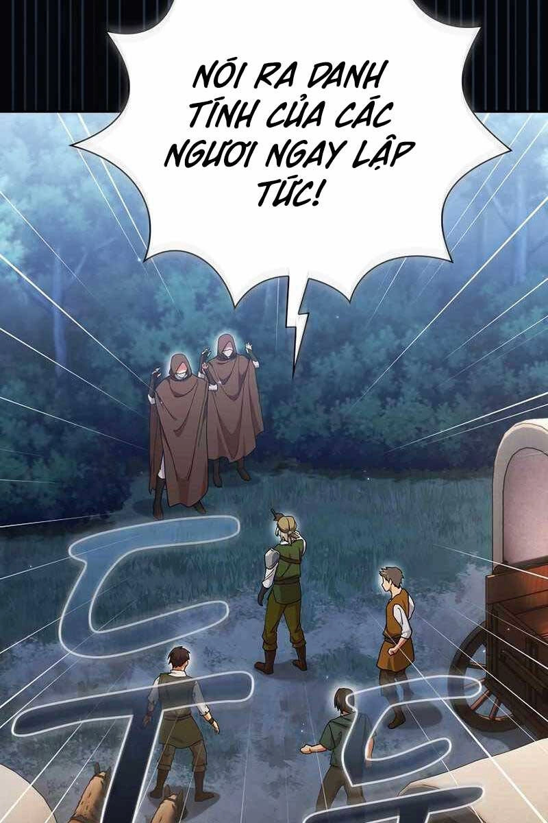 Ma Pháp Sư Tại Trường Học Pháp Thuật Chapter 42 - 36