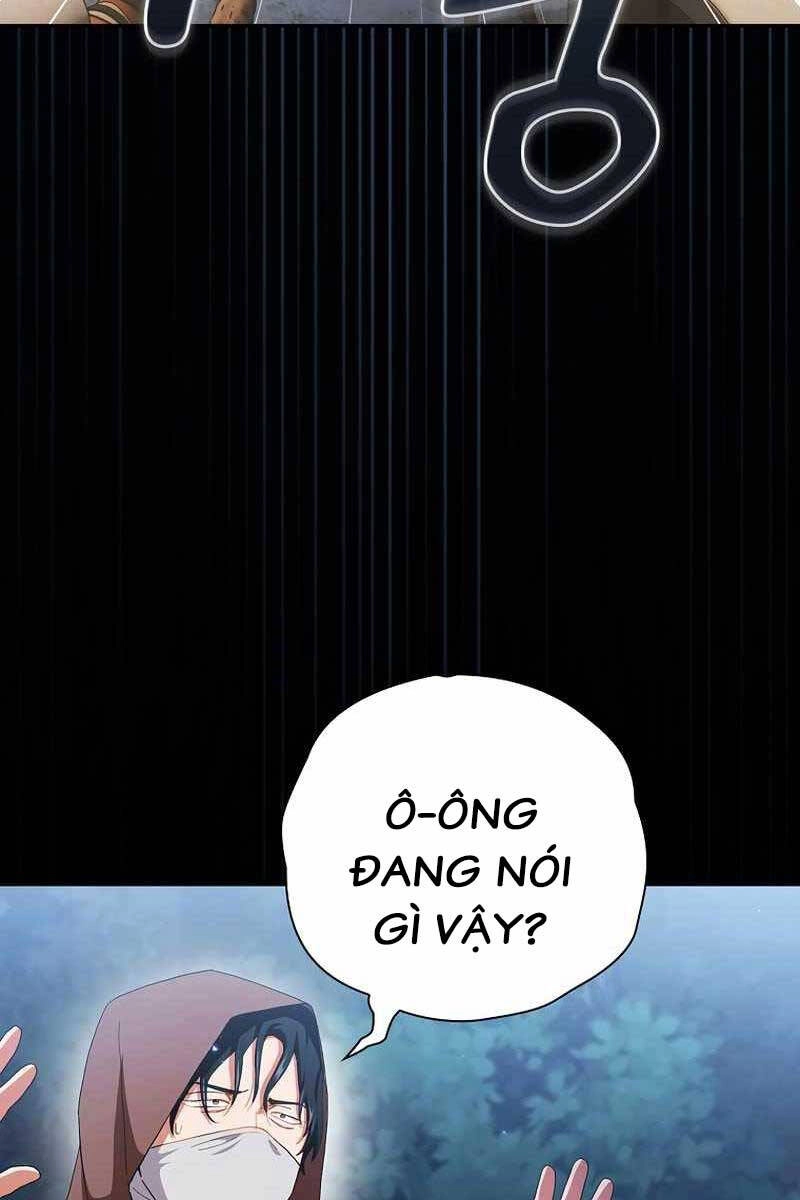 Ma Pháp Sư Tại Trường Học Pháp Thuật Chapter 42 - 37