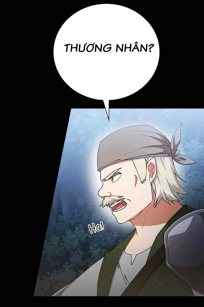 Ma Pháp Sư Tại Trường Học Pháp Thuật Chapter 42 - 39