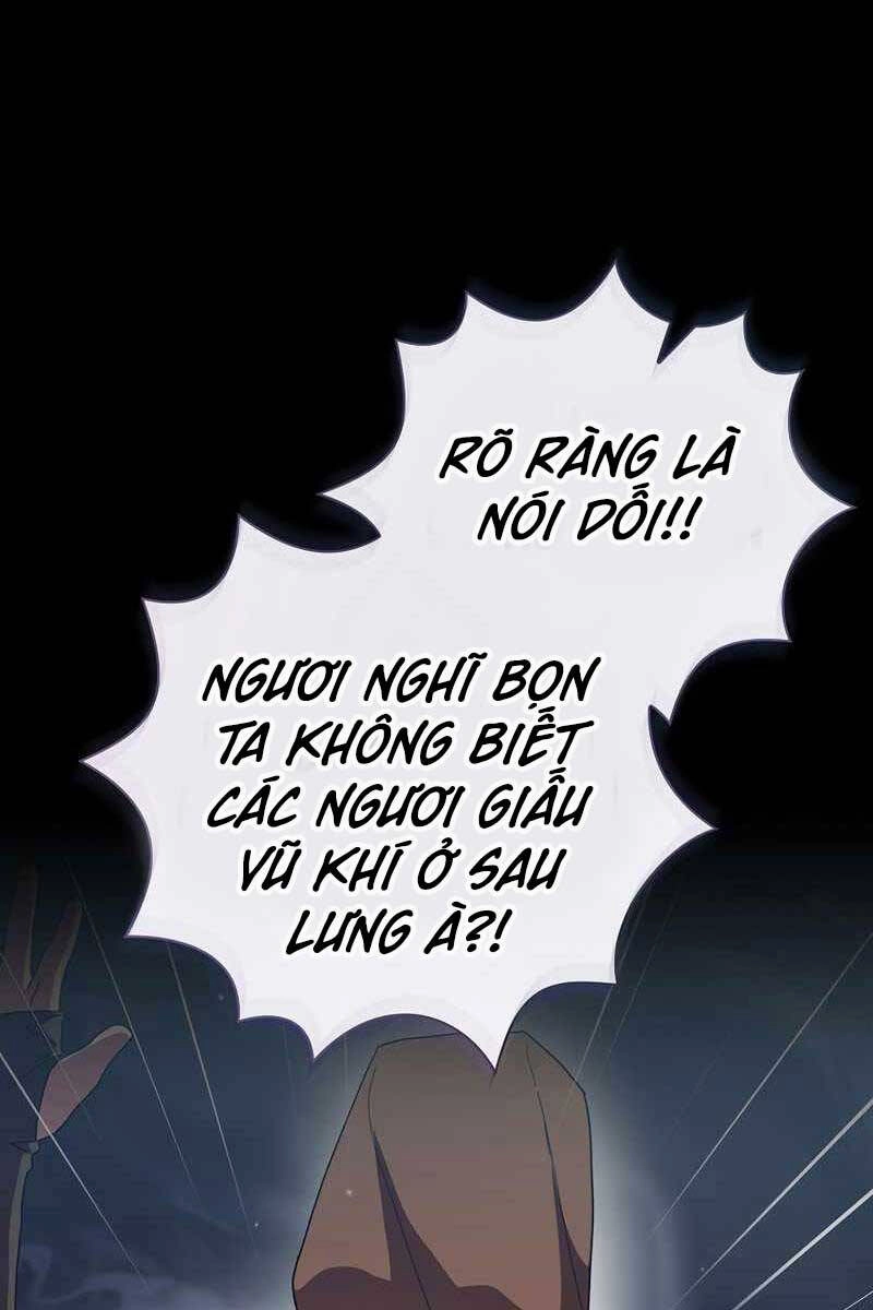 Ma Pháp Sư Tại Trường Học Pháp Thuật Chapter 42 - 40