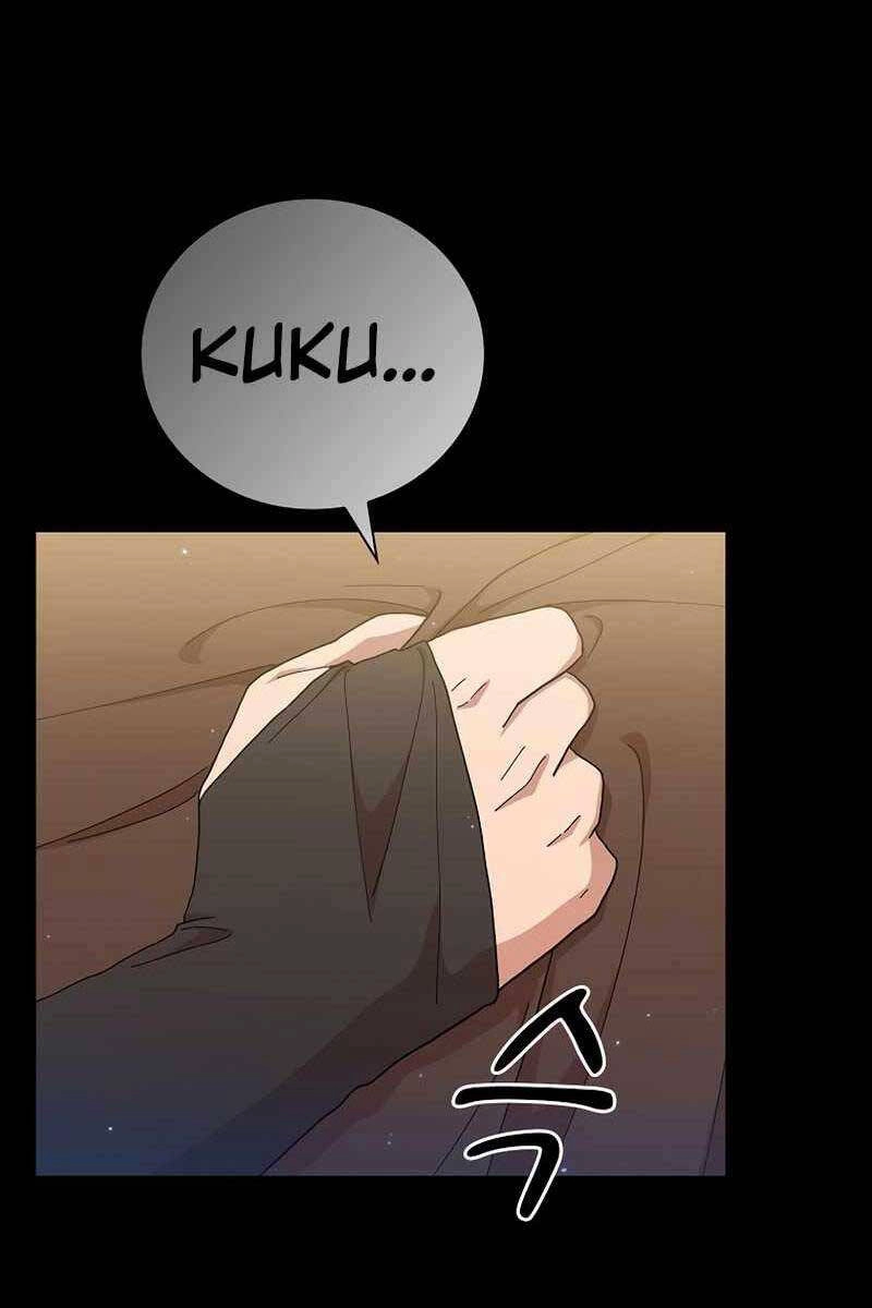 Ma Pháp Sư Tại Trường Học Pháp Thuật Chapter 42 - 42