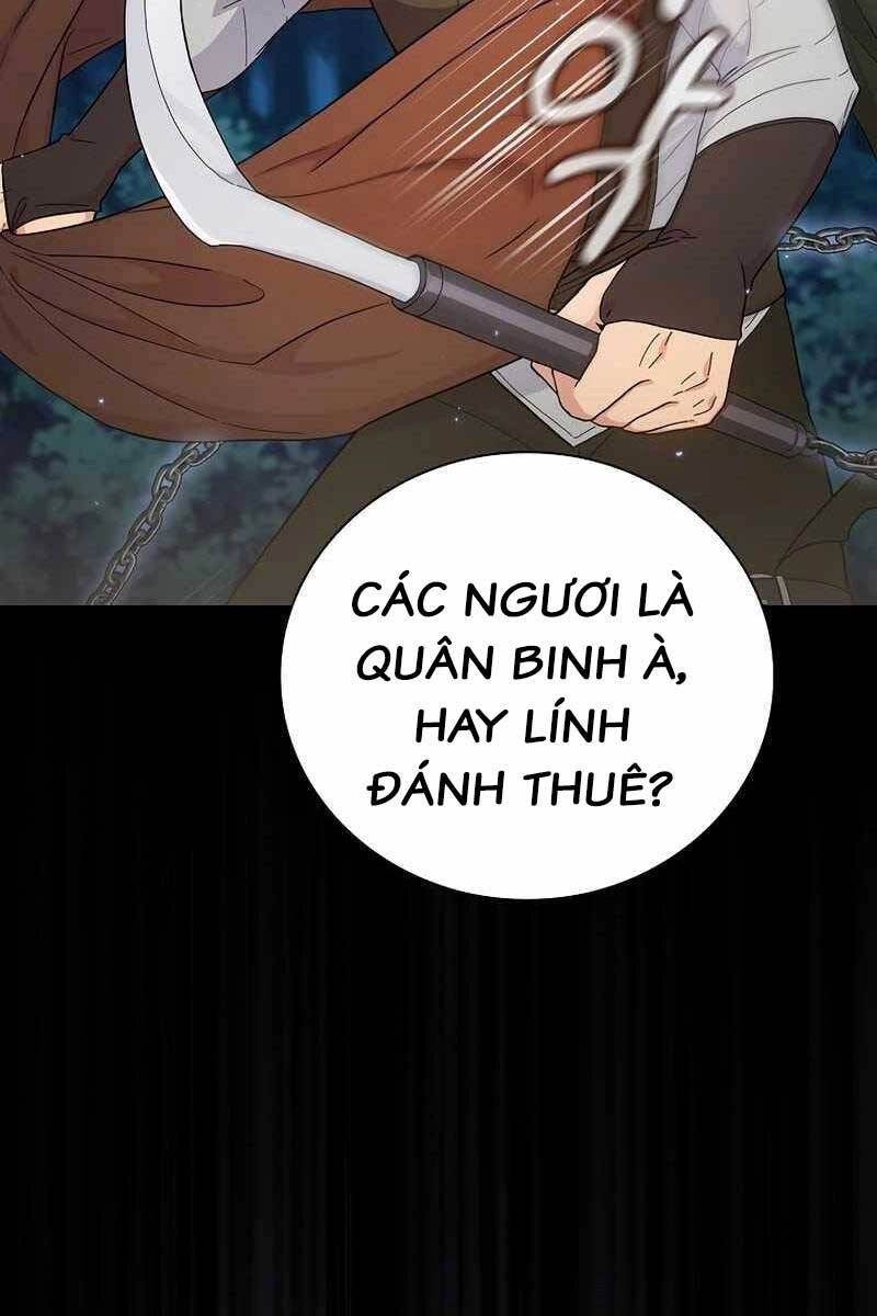 Ma Pháp Sư Tại Trường Học Pháp Thuật Chapter 42 - 44