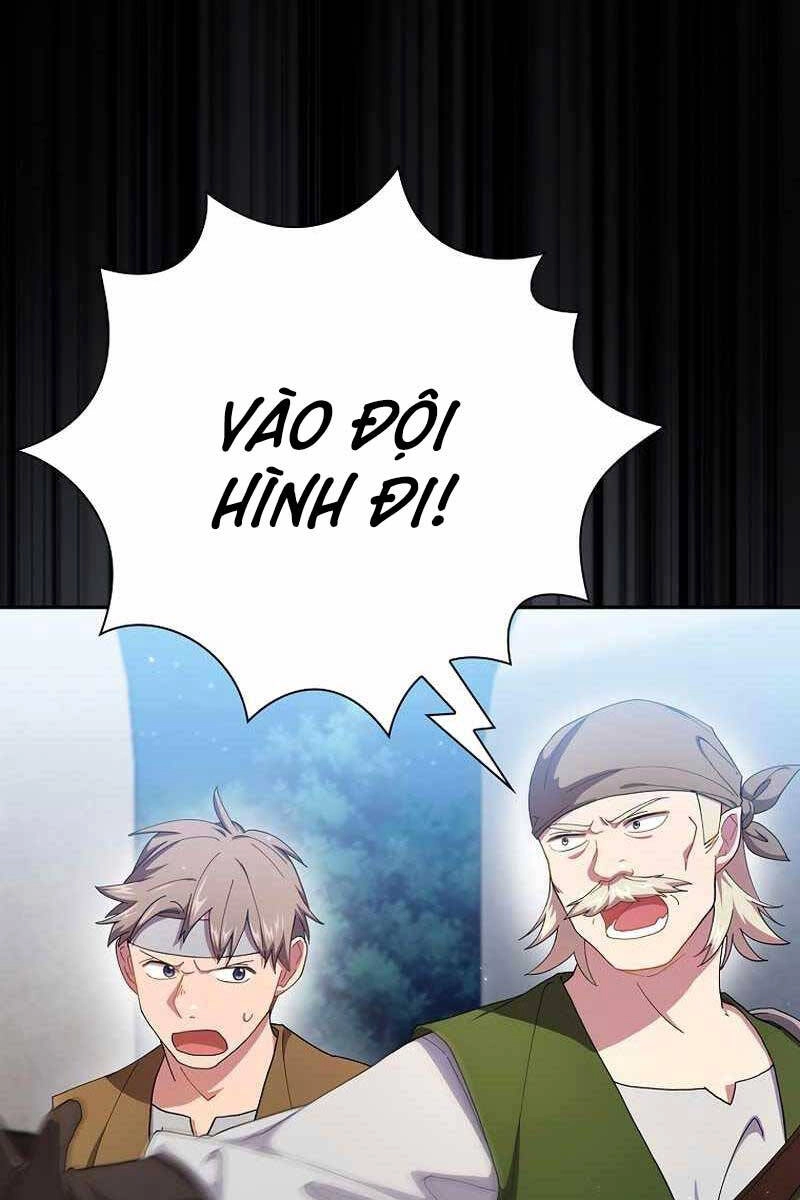 Ma Pháp Sư Tại Trường Học Pháp Thuật Chapter 42 - 45