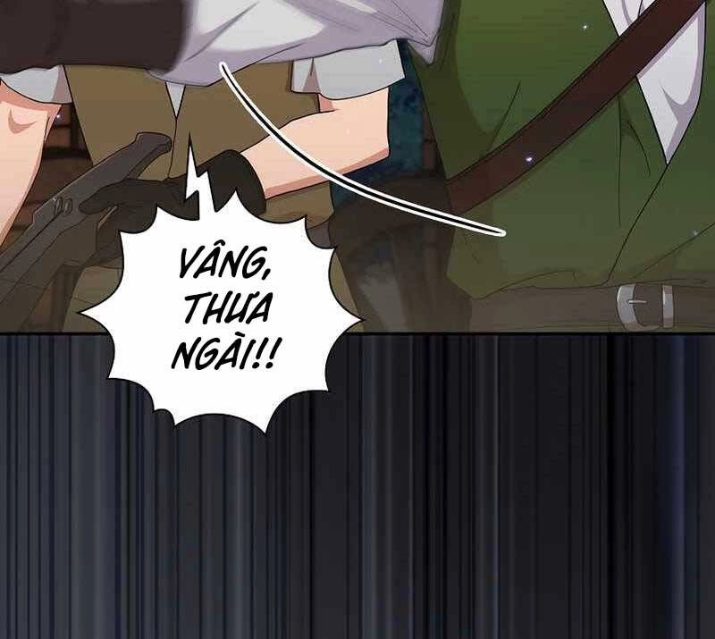 Ma Pháp Sư Tại Trường Học Pháp Thuật Chapter 42 - 46