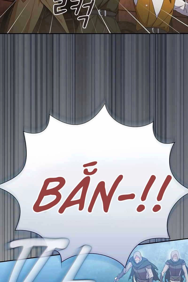 Ma Pháp Sư Tại Trường Học Pháp Thuật Chapter 42 - 48