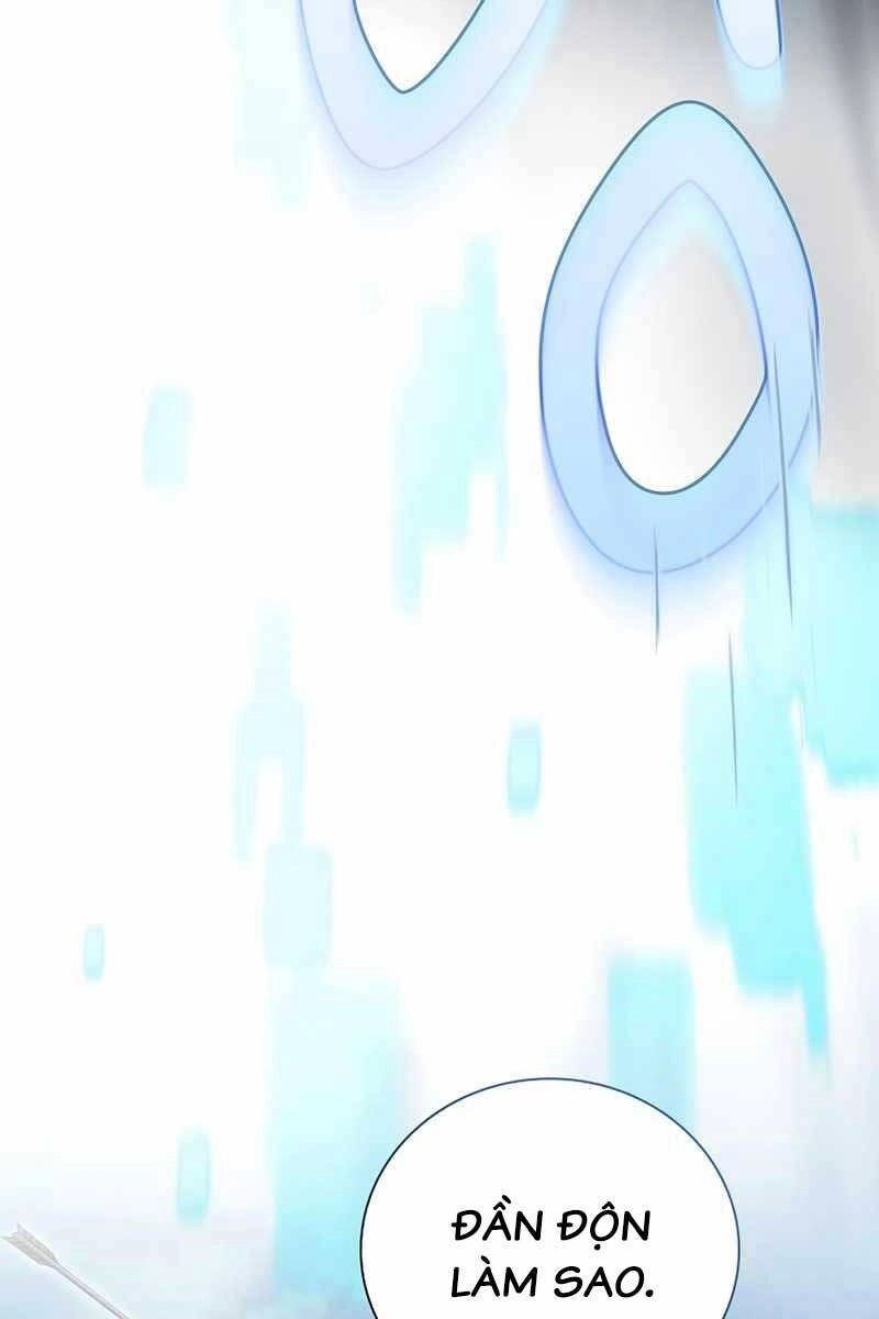 Ma Pháp Sư Tại Trường Học Pháp Thuật Chapter 42 - 53