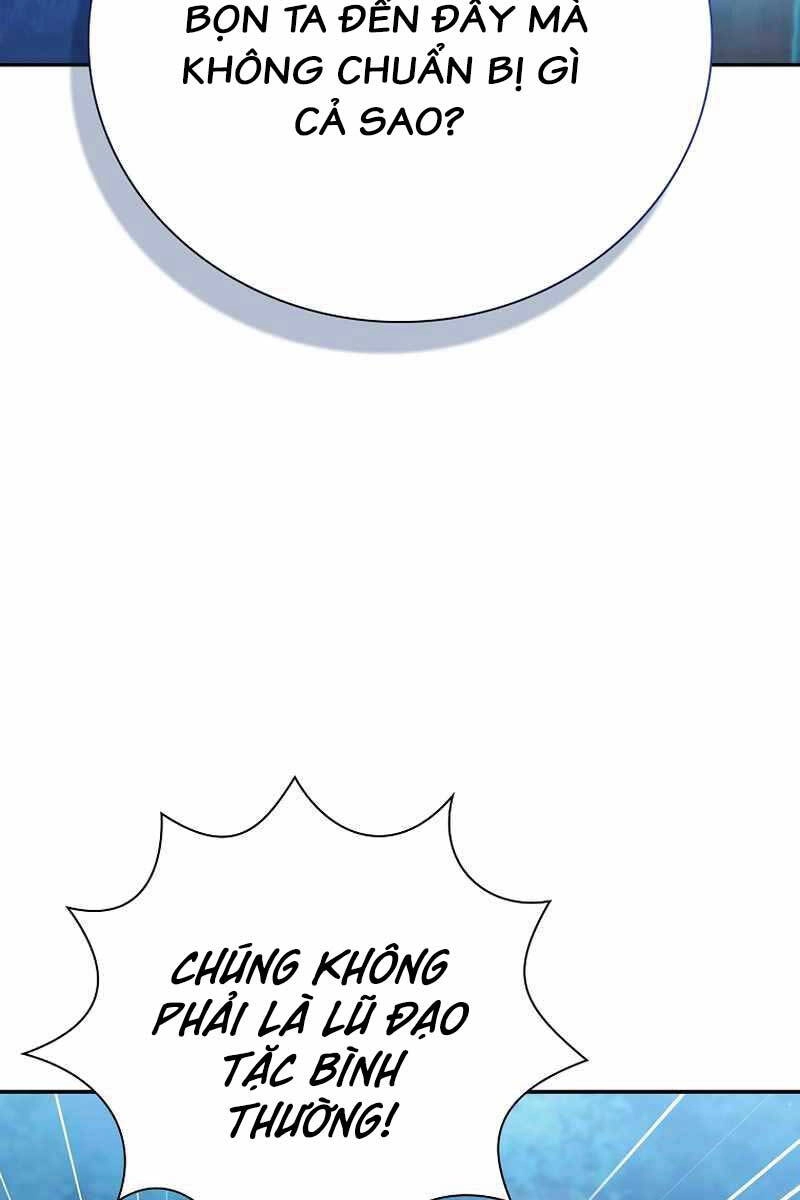 Ma Pháp Sư Tại Trường Học Pháp Thuật Chapter 42 - 55