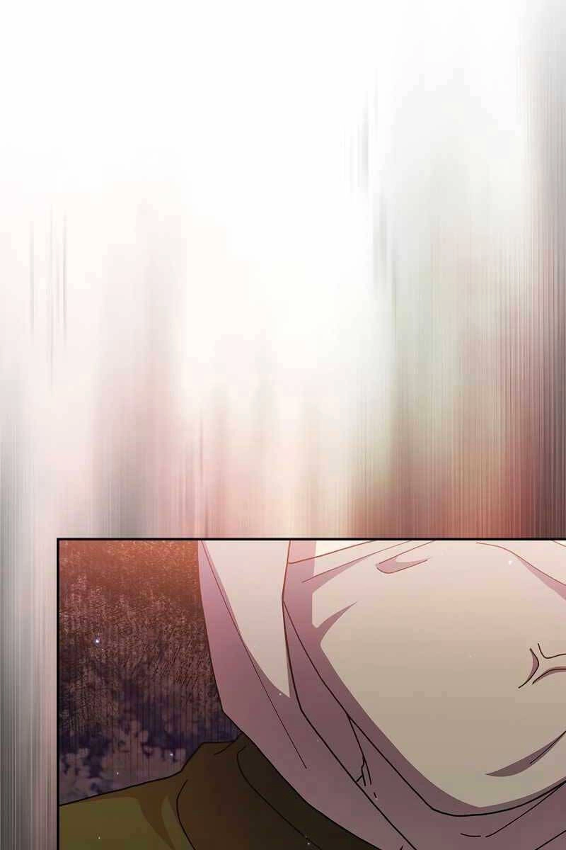 Ma Pháp Sư Tại Trường Học Pháp Thuật Chapter 42 - 57