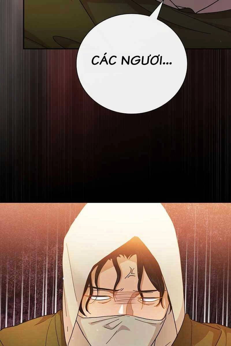 Ma Pháp Sư Tại Trường Học Pháp Thuật Chapter 42 - 58