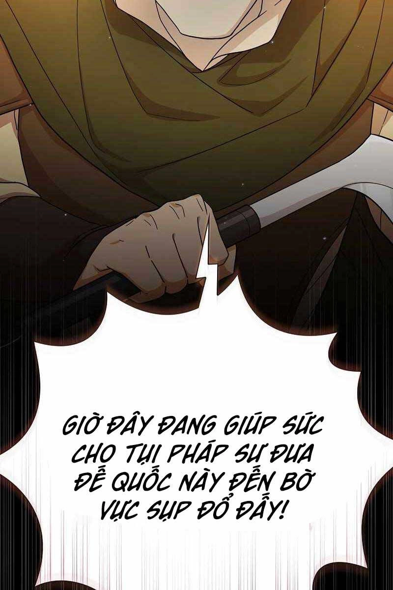 Ma Pháp Sư Tại Trường Học Pháp Thuật Chapter 42 - 59