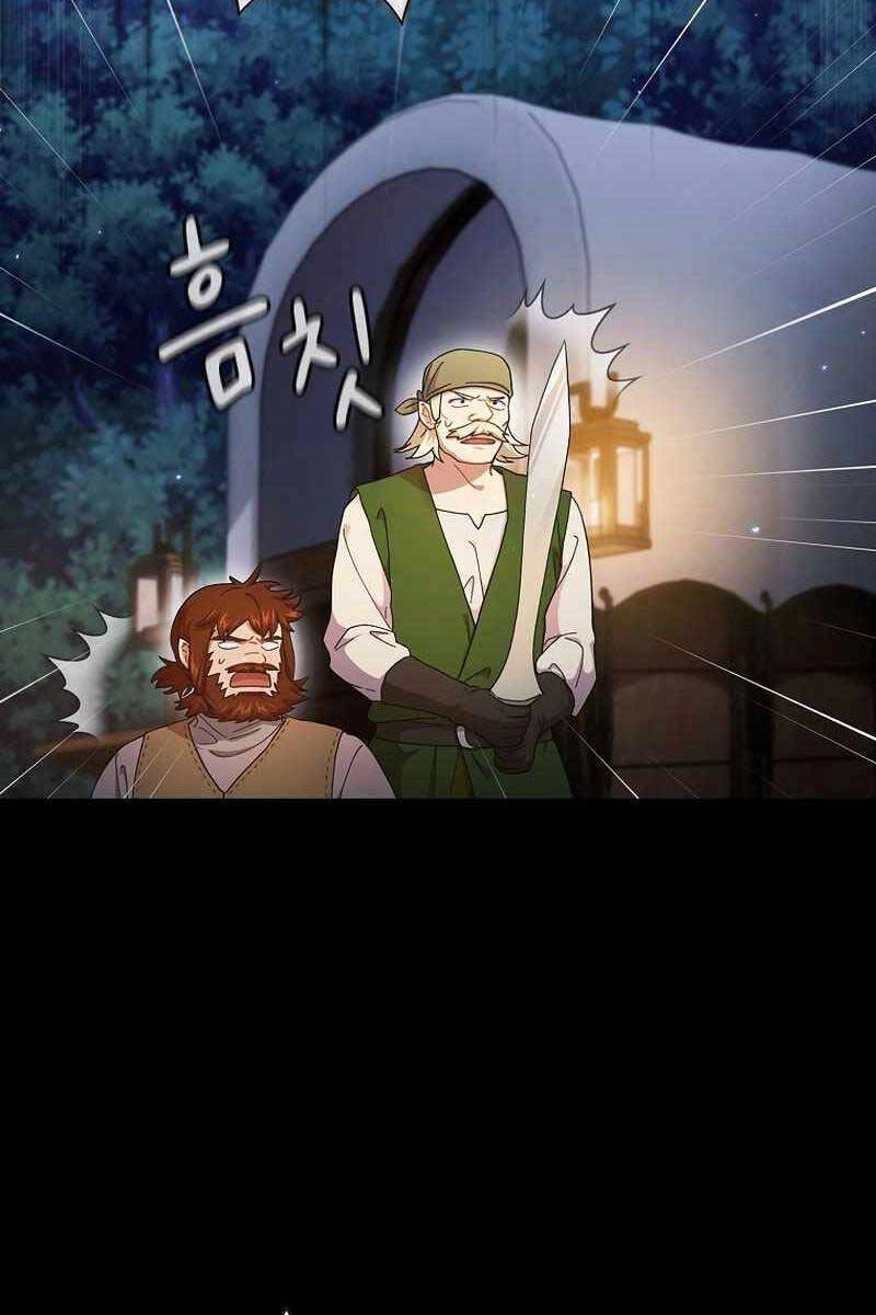 Ma Pháp Sư Tại Trường Học Pháp Thuật Chapter 42 - 61