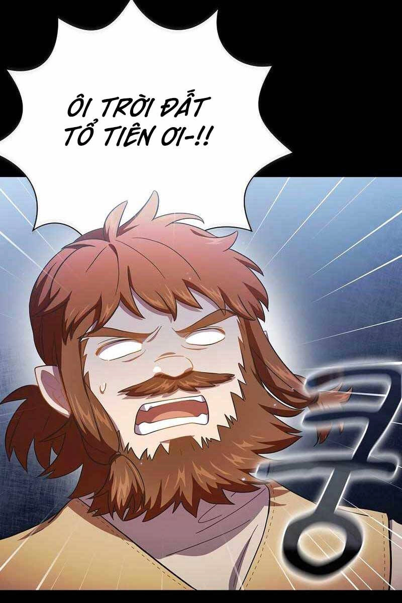 Ma Pháp Sư Tại Trường Học Pháp Thuật Chapter 42 - 62