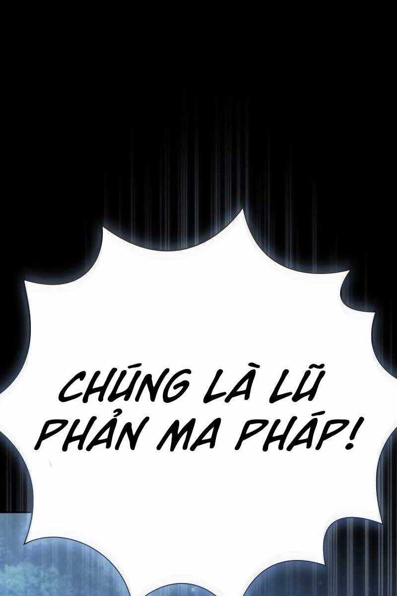 Ma Pháp Sư Tại Trường Học Pháp Thuật Chapter 42 - 63