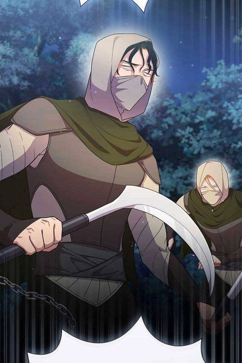 Ma Pháp Sư Tại Trường Học Pháp Thuật Chapter 42 - 64