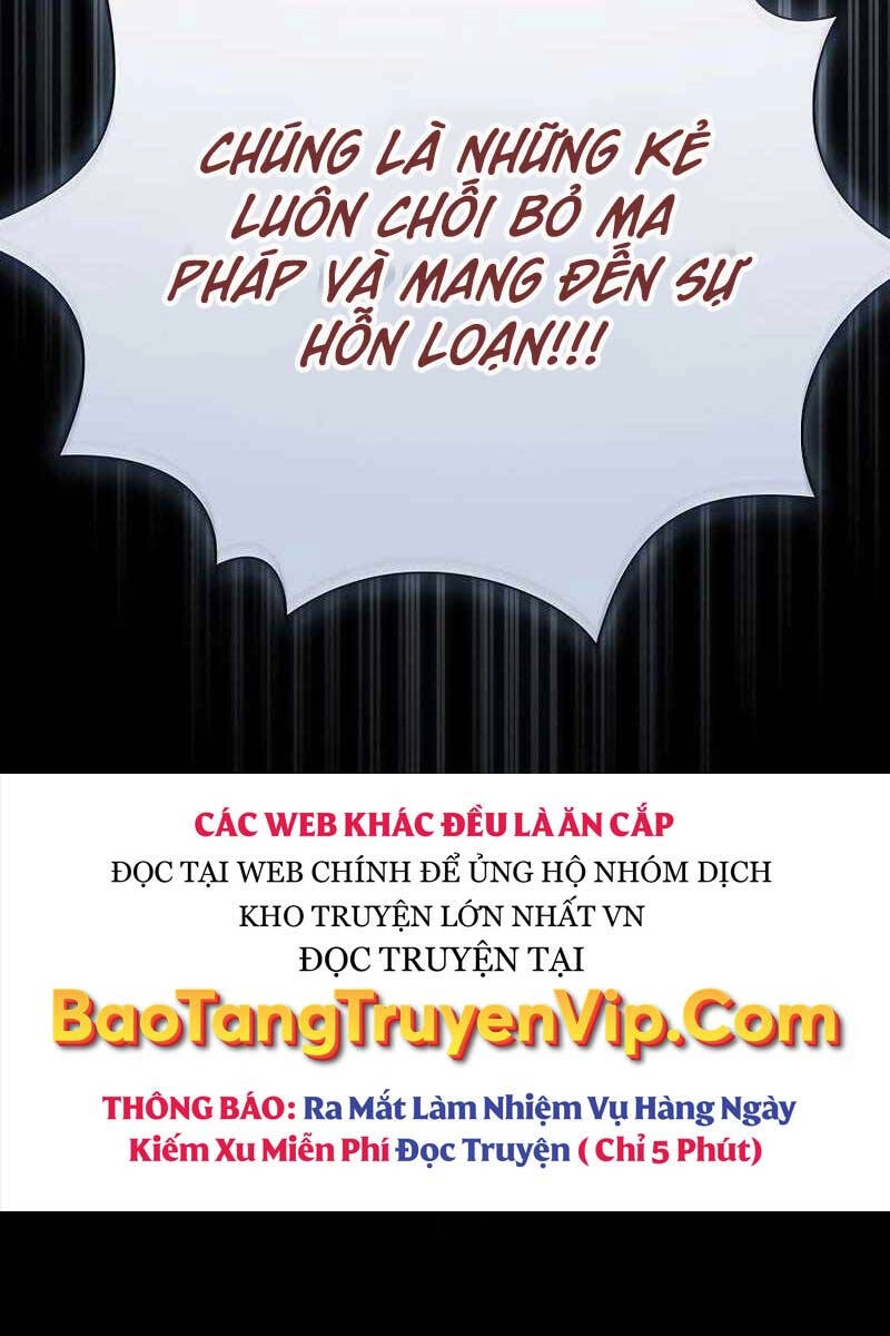 Ma Pháp Sư Tại Trường Học Pháp Thuật Chapter 42 - 65