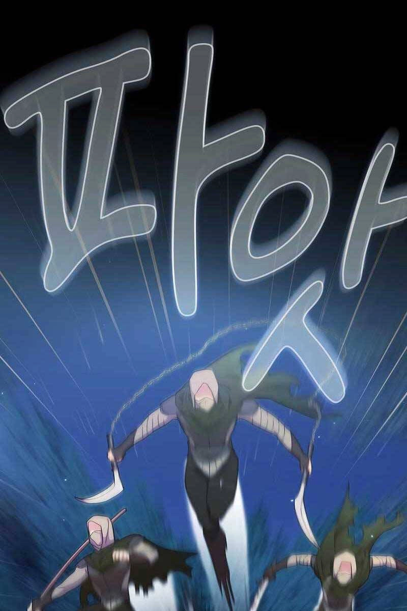 Ma Pháp Sư Tại Trường Học Pháp Thuật Chapter 42 - 67