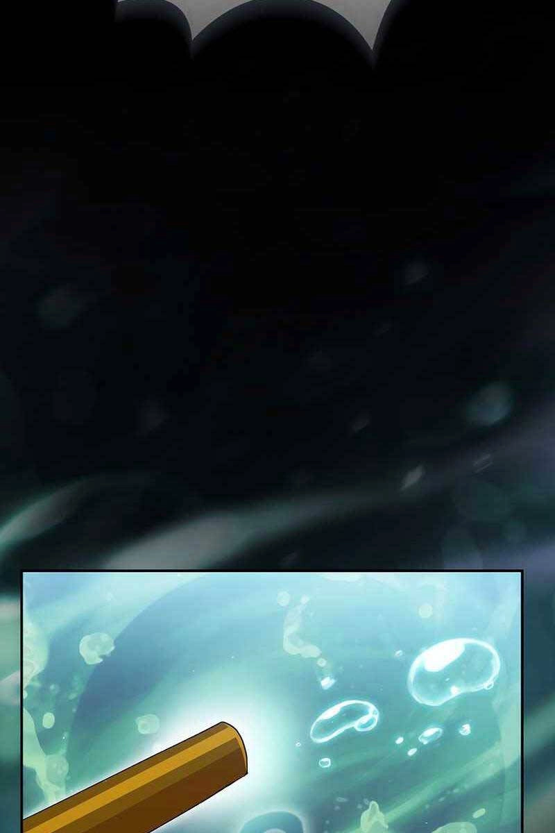 Ma Pháp Sư Tại Trường Học Pháp Thuật Chapter 42 - 69