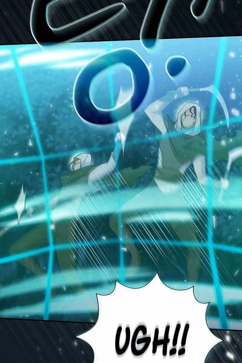 Ma Pháp Sư Tại Trường Học Pháp Thuật Chapter 42 - 73