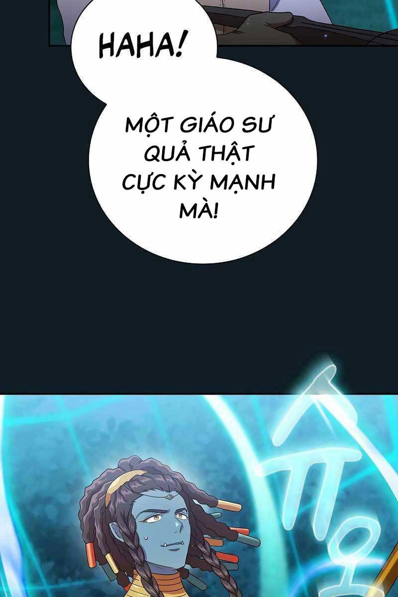 Ma Pháp Sư Tại Trường Học Pháp Thuật Chapter 42 - 75