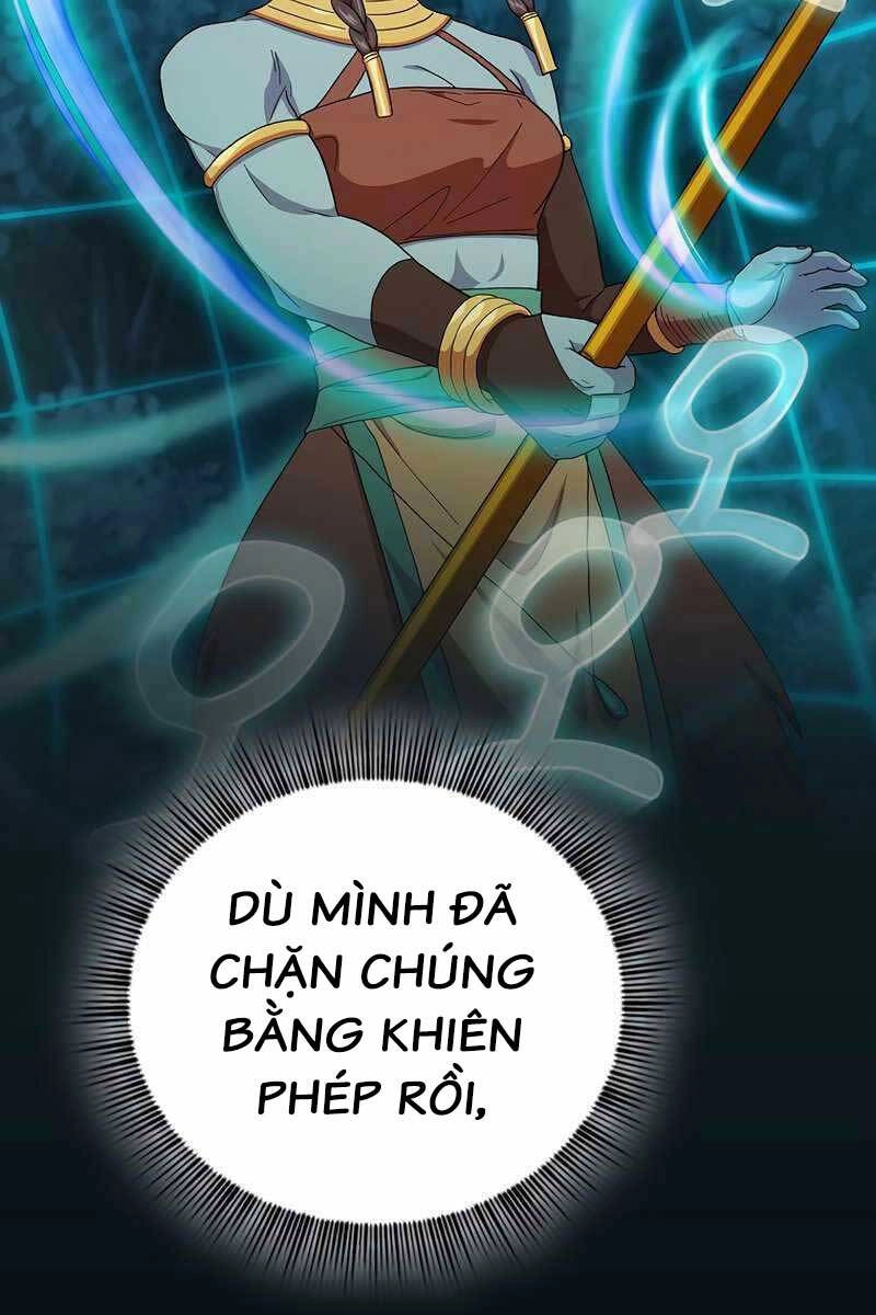 Ma Pháp Sư Tại Trường Học Pháp Thuật Chapter 42 - 76