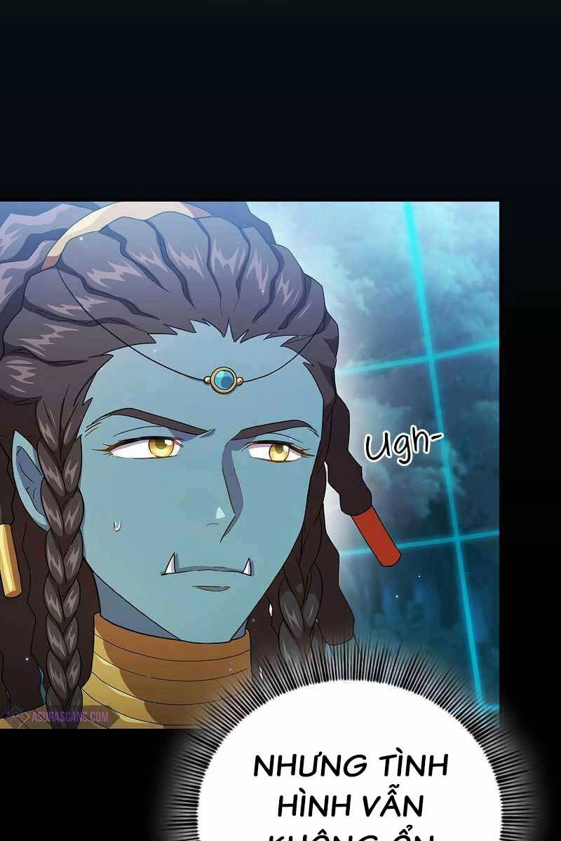 Ma Pháp Sư Tại Trường Học Pháp Thuật Chapter 42 - 77