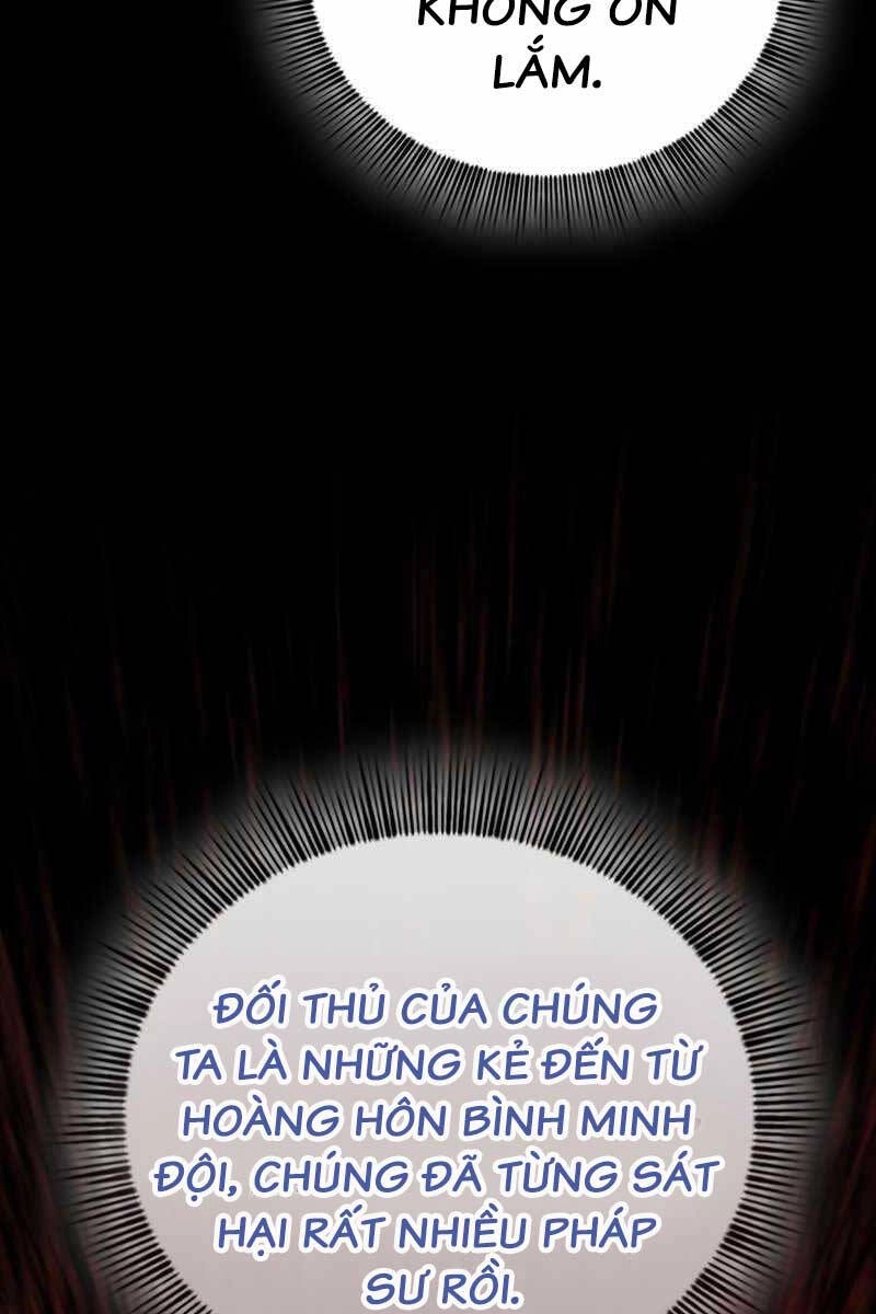 Ma Pháp Sư Tại Trường Học Pháp Thuật Chapter 42 - 78