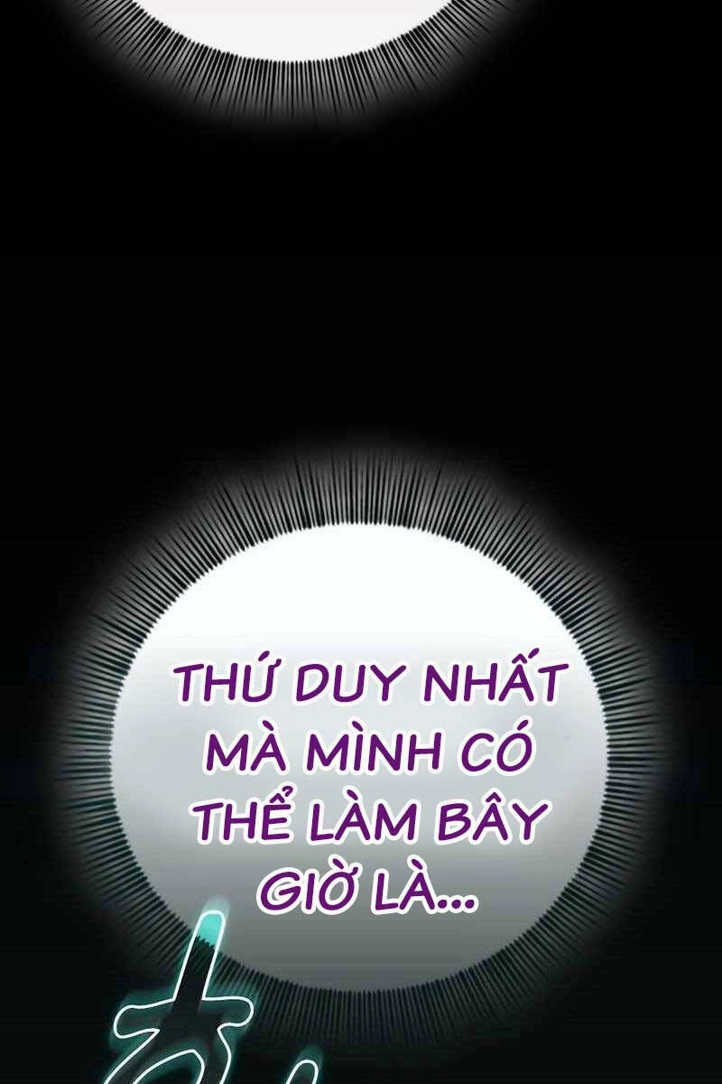 Ma Pháp Sư Tại Trường Học Pháp Thuật Chapter 42 - 80