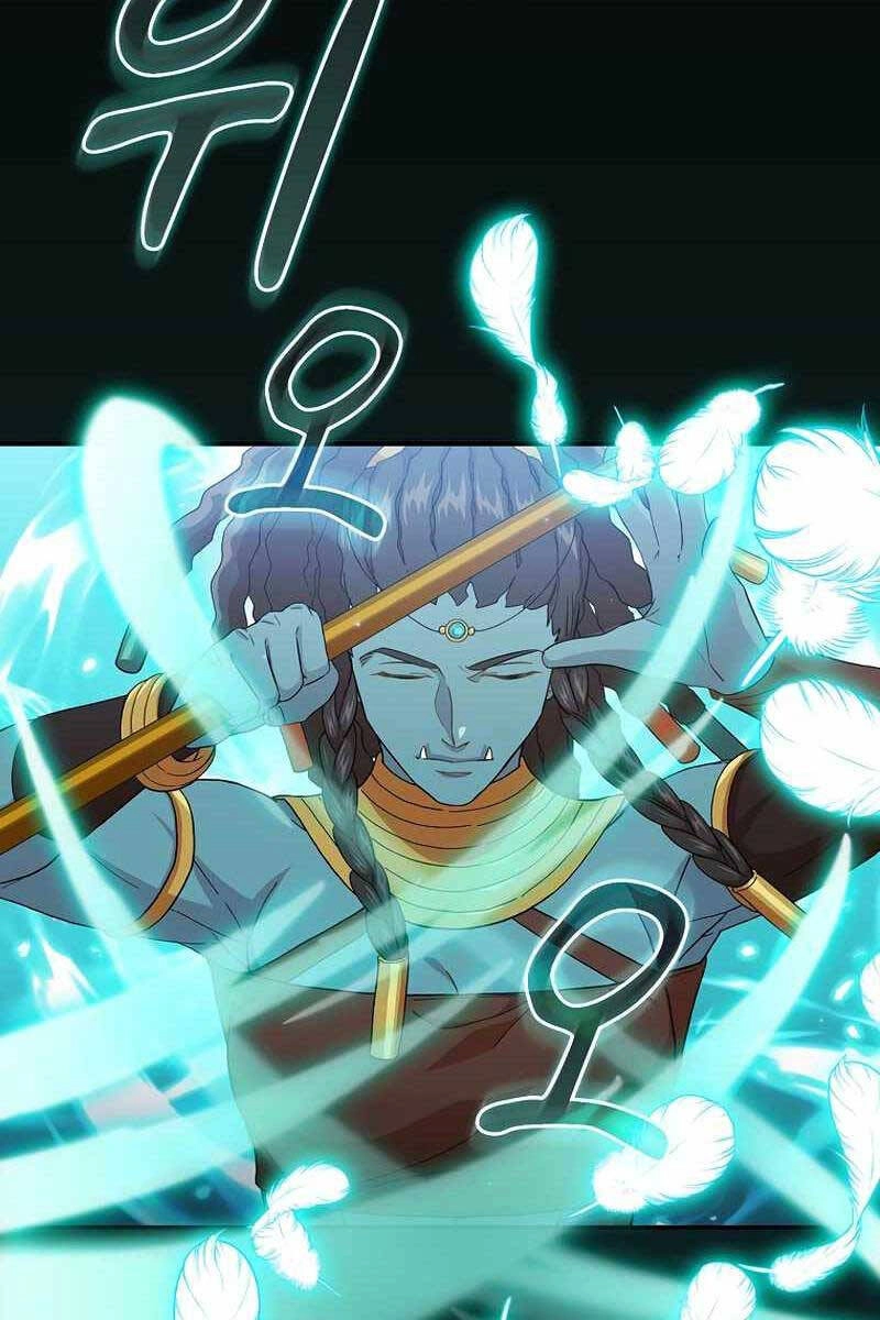 Ma Pháp Sư Tại Trường Học Pháp Thuật Chapter 42 - 81