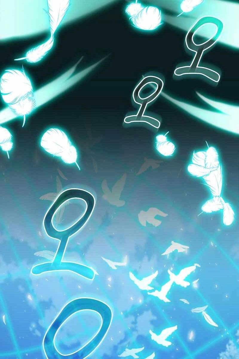 Ma Pháp Sư Tại Trường Học Pháp Thuật Chapter 42 - 82