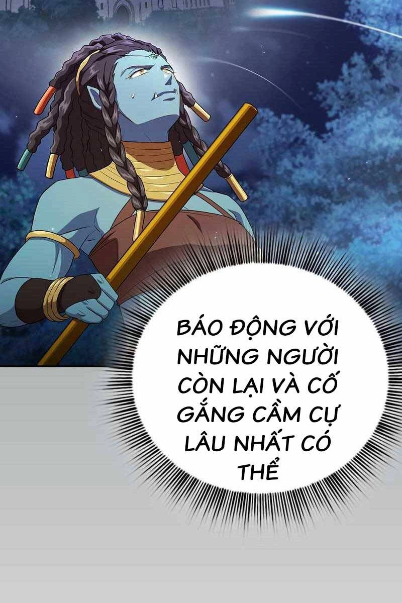 Ma Pháp Sư Tại Trường Học Pháp Thuật Chapter 42 - 85