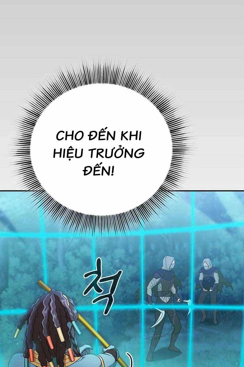 Ma Pháp Sư Tại Trường Học Pháp Thuật Chapter 42 - 86