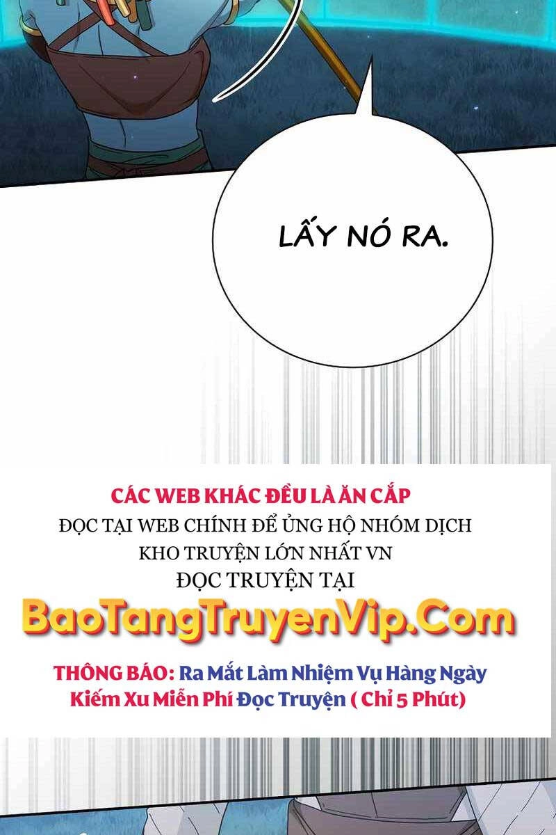 Ma Pháp Sư Tại Trường Học Pháp Thuật Chapter 42 - 87