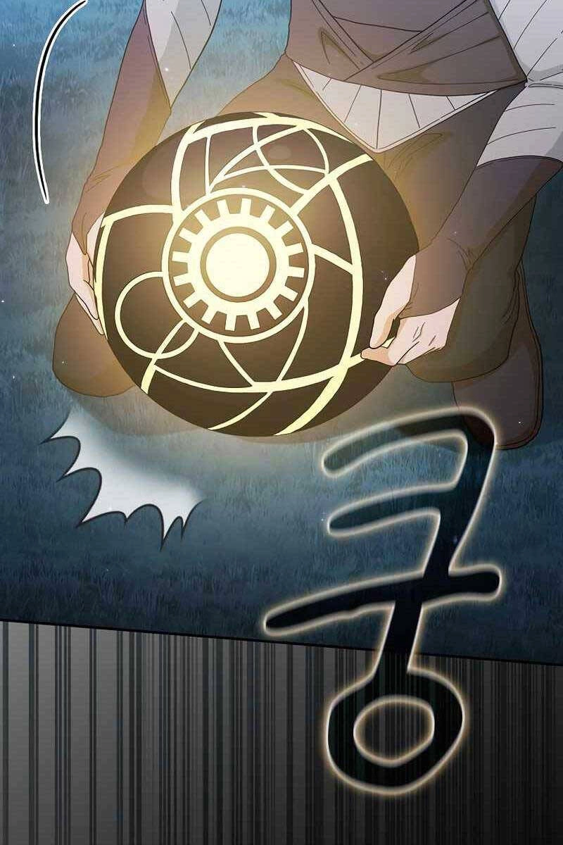 Ma Pháp Sư Tại Trường Học Pháp Thuật Chapter 42 - 88