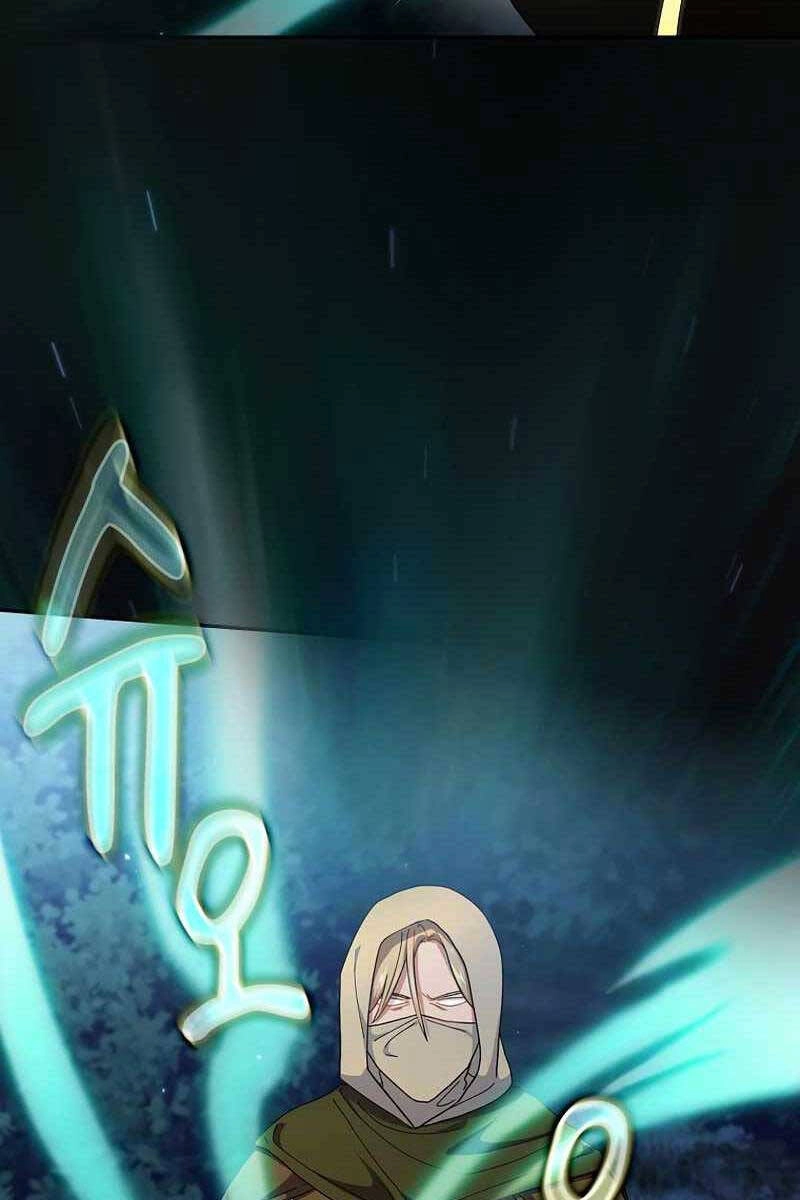 Ma Pháp Sư Tại Trường Học Pháp Thuật Chapter 42 - 90