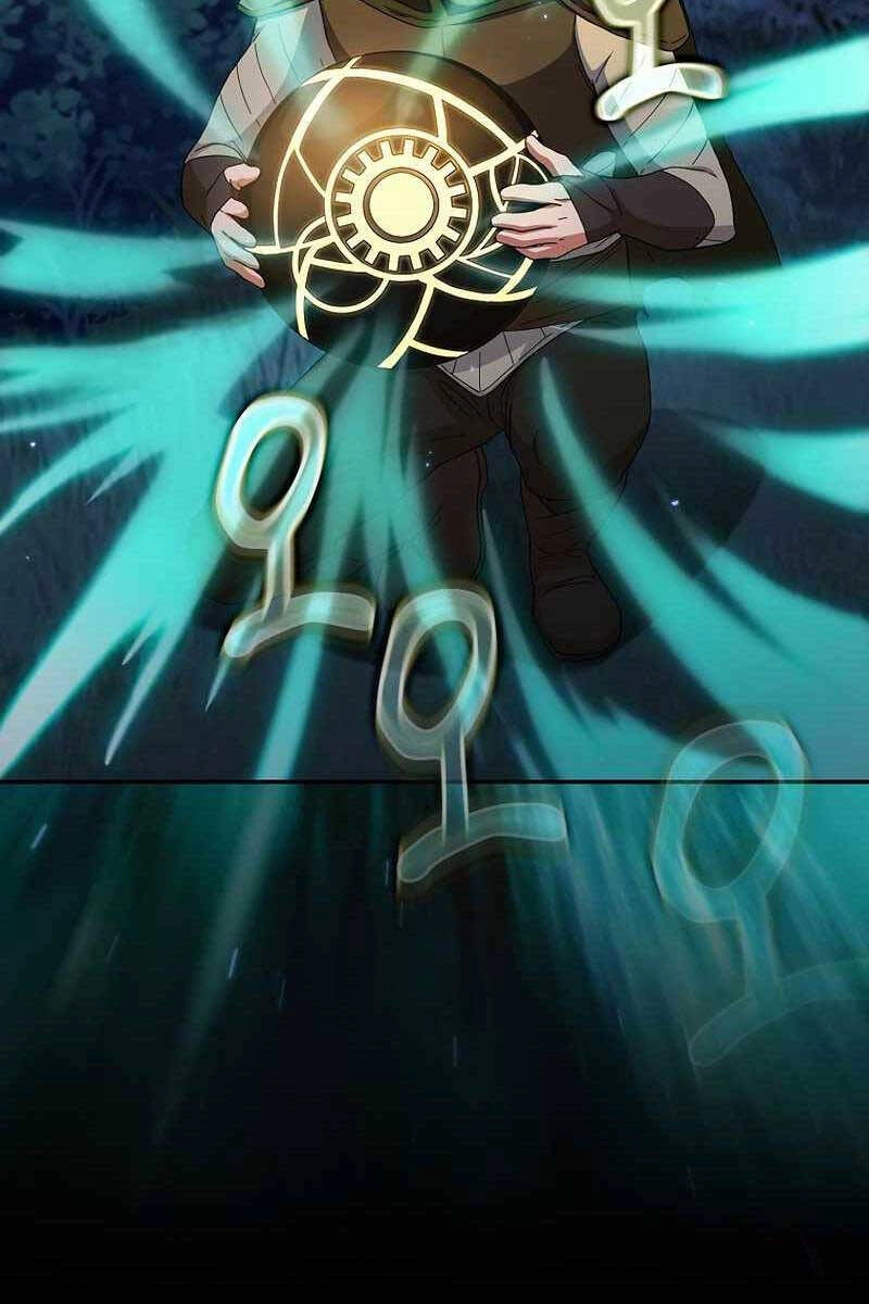 Ma Pháp Sư Tại Trường Học Pháp Thuật Chapter 42 - 91