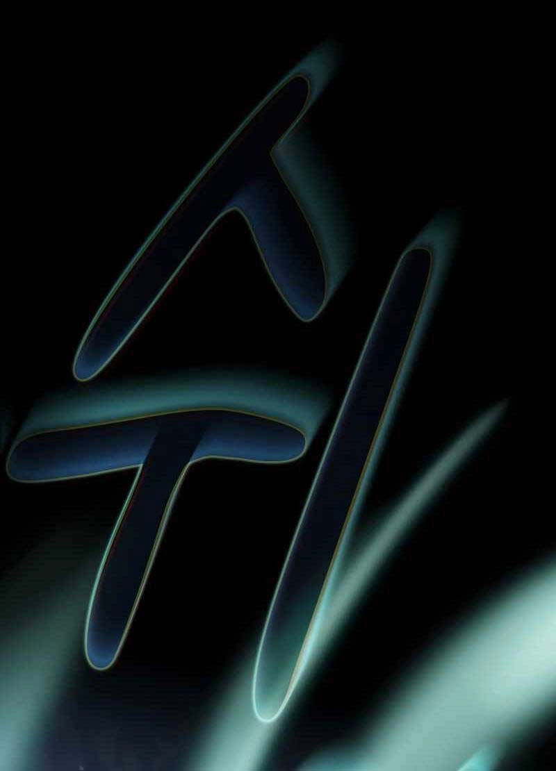 Ma Pháp Sư Tại Trường Học Pháp Thuật Chapter 42 - 92