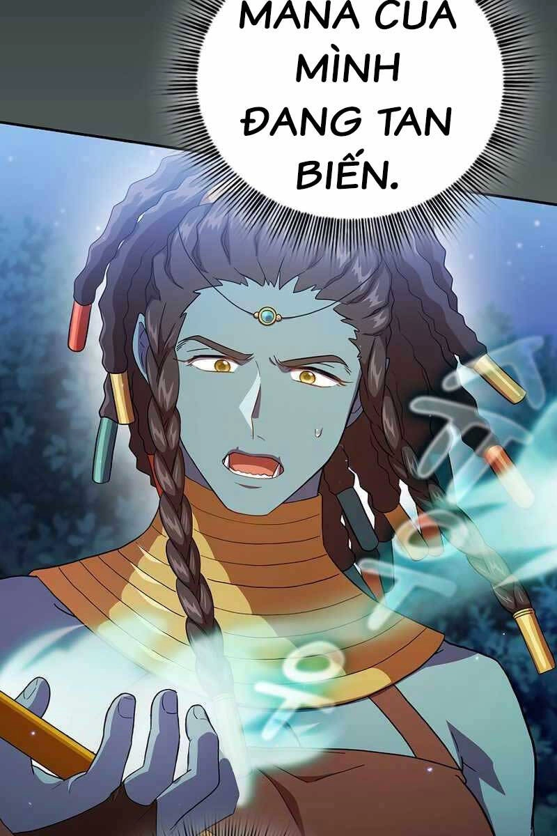 Ma Pháp Sư Tại Trường Học Pháp Thuật Chapter 42 - 96