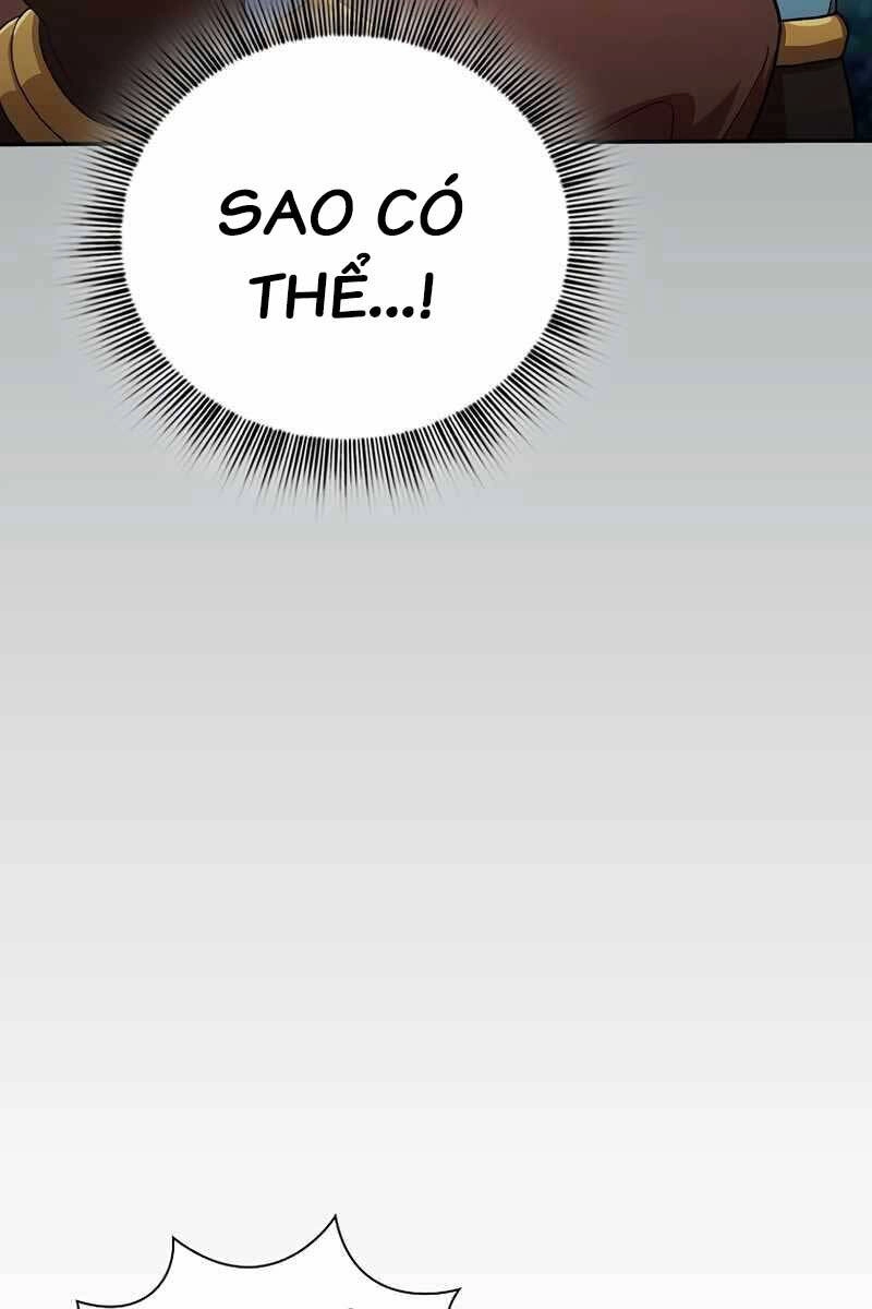 Ma Pháp Sư Tại Trường Học Pháp Thuật Chapter 42 - 97