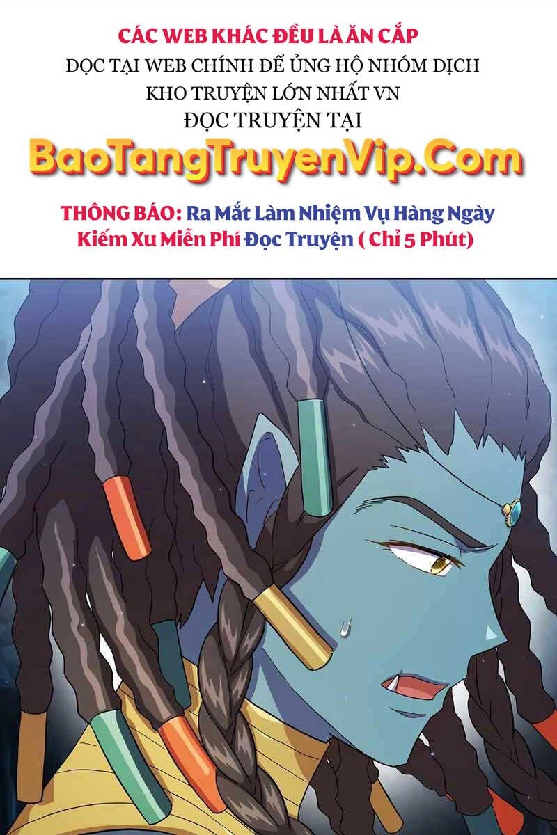 Ma Pháp Sư Tại Trường Học Pháp Thuật Chapter 42 - 99