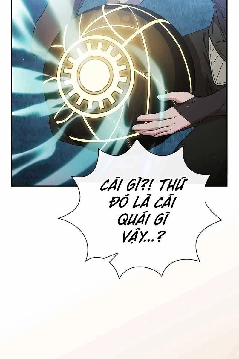 Ma Pháp Sư Tại Trường Học Pháp Thuật Chapter 42 - 101