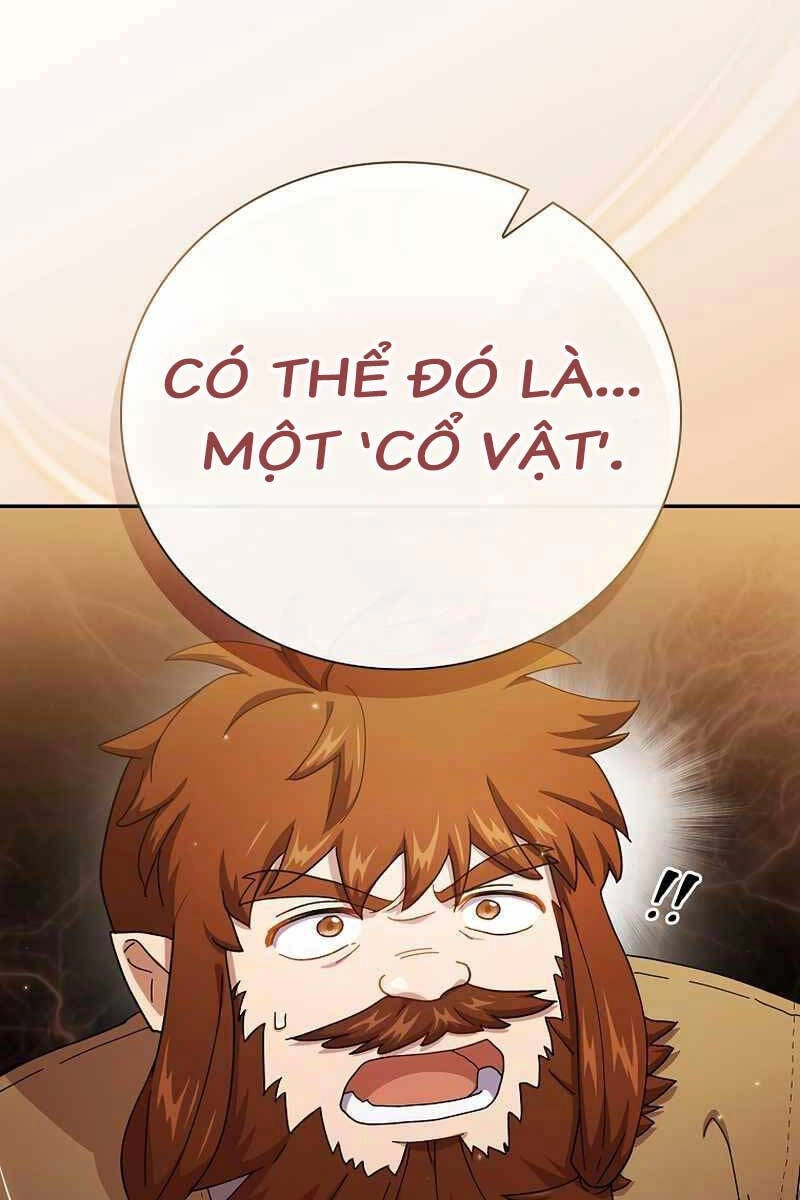 Ma Pháp Sư Tại Trường Học Pháp Thuật Chapter 42 - 102