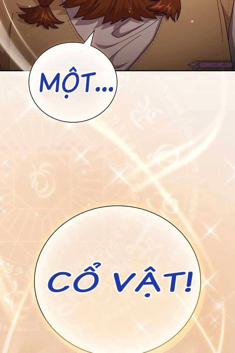 Ma Pháp Sư Tại Trường Học Pháp Thuật Chapter 42 - 103