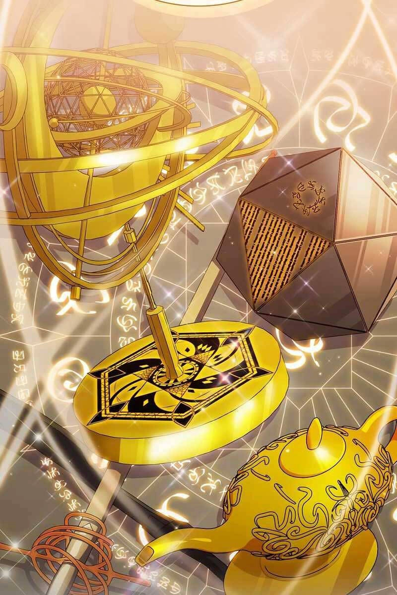 Ma Pháp Sư Tại Trường Học Pháp Thuật Chapter 42 - 104