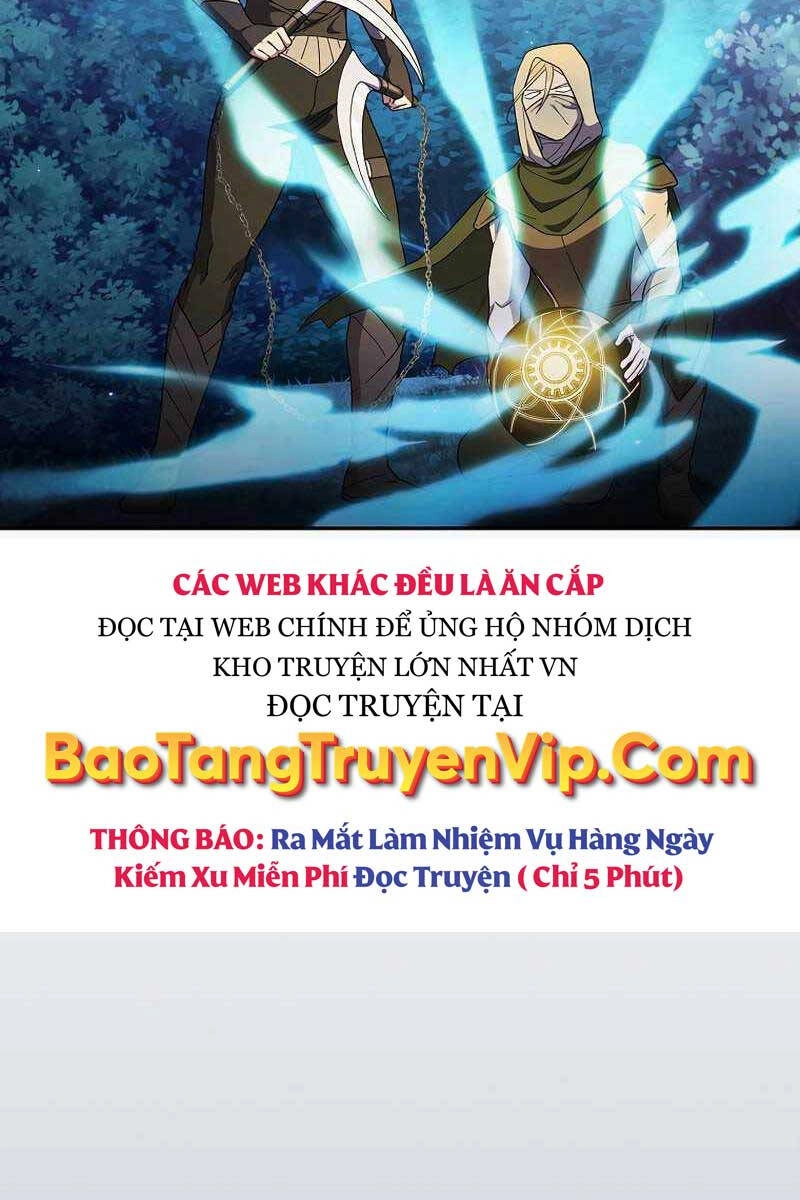 Ma Pháp Sư Tại Trường Học Pháp Thuật Chapter 42 - 106