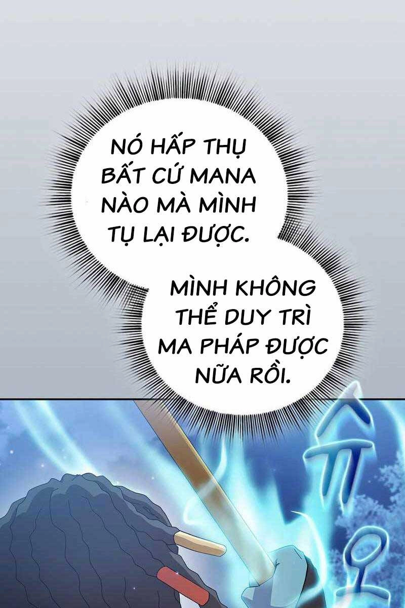 Ma Pháp Sư Tại Trường Học Pháp Thuật Chapter 42 - 107