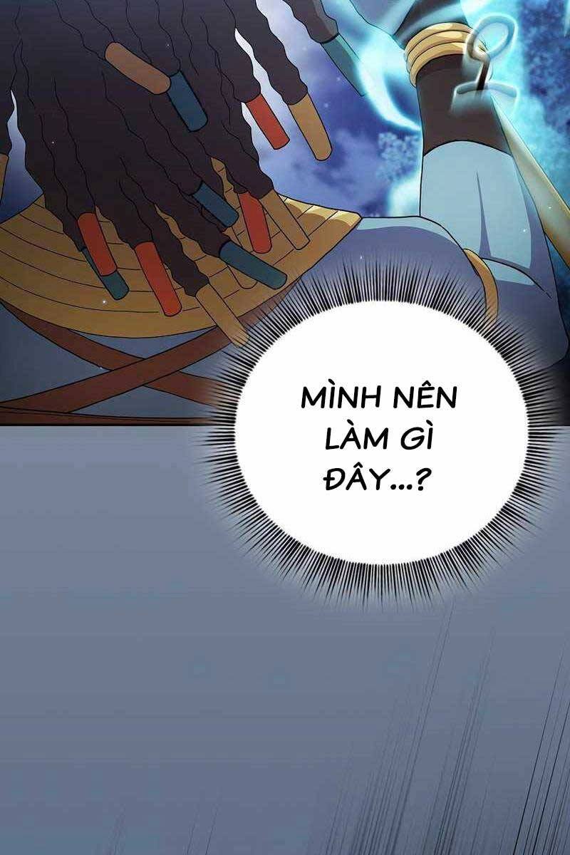 Ma Pháp Sư Tại Trường Học Pháp Thuật Chapter 42 - 108