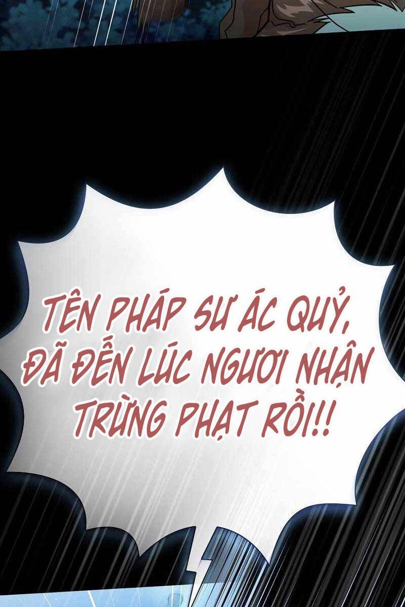 Ma Pháp Sư Tại Trường Học Pháp Thuật Chapter 42 - 110