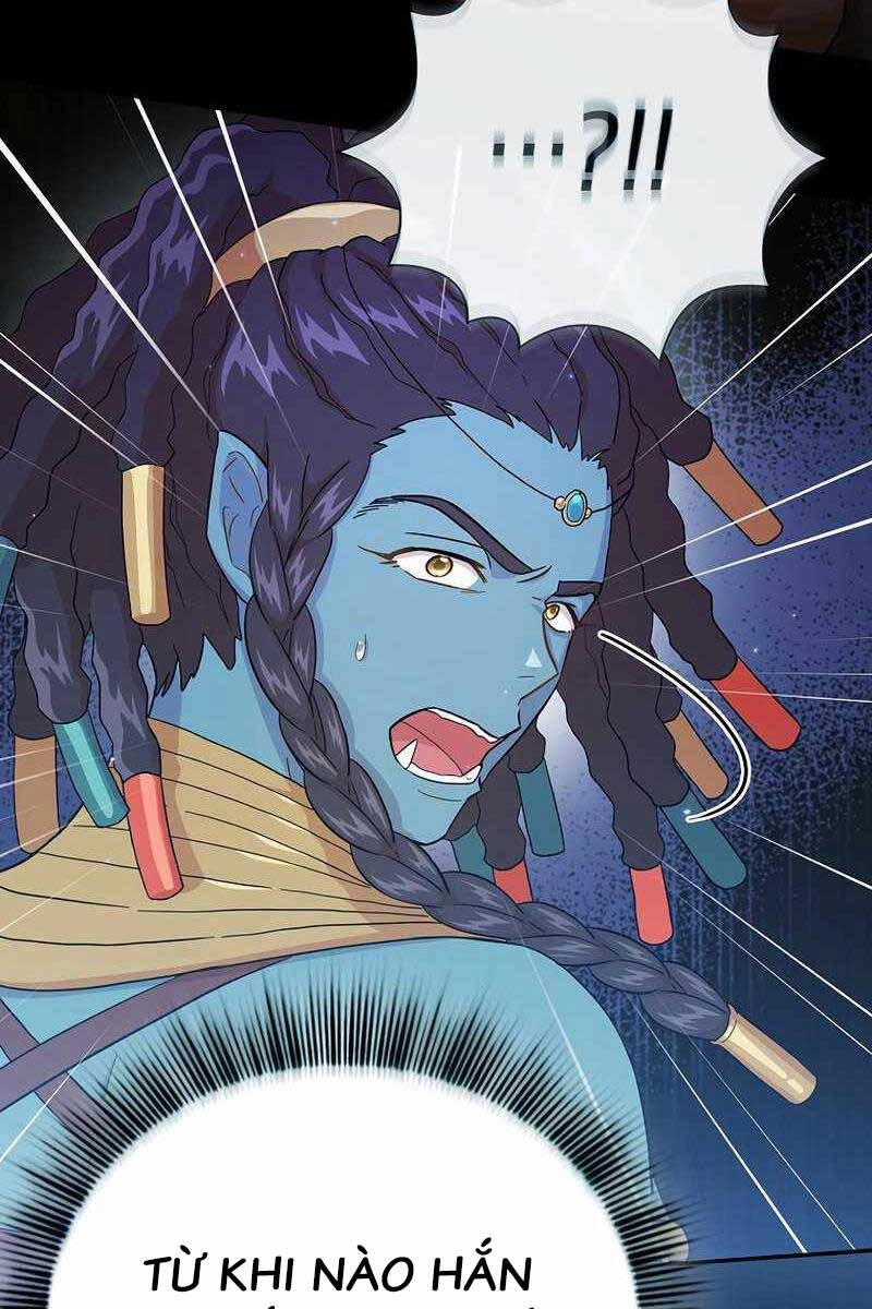 Ma Pháp Sư Tại Trường Học Pháp Thuật Chapter 42 - 112