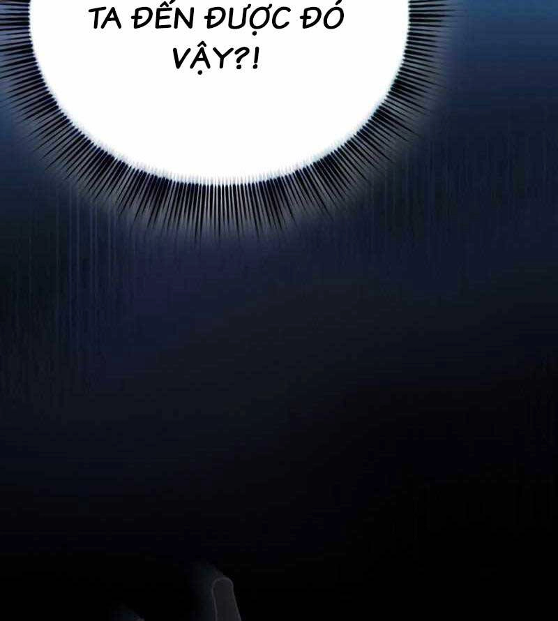 Ma Pháp Sư Tại Trường Học Pháp Thuật Chapter 42 - 113